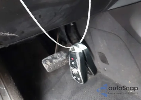 2020 Buick Enclave Awd Essence from USA, damaged, VIN 5GAEVAKW0LJ201492